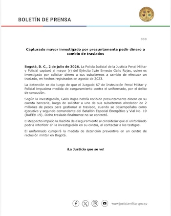 - crédito @JPMP_Colombia/X