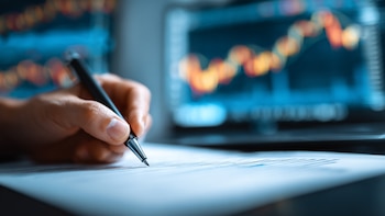 (Imagen Ilustrativa Infobae)