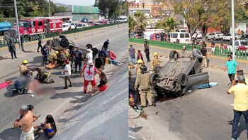 Foto: X: @GuerreroComSoc