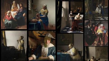 Una teoría reciente postula que