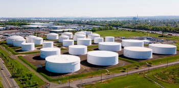 En una fotografía tomada con