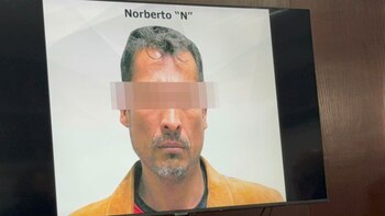 Foto: Fiscalía de Morelos /