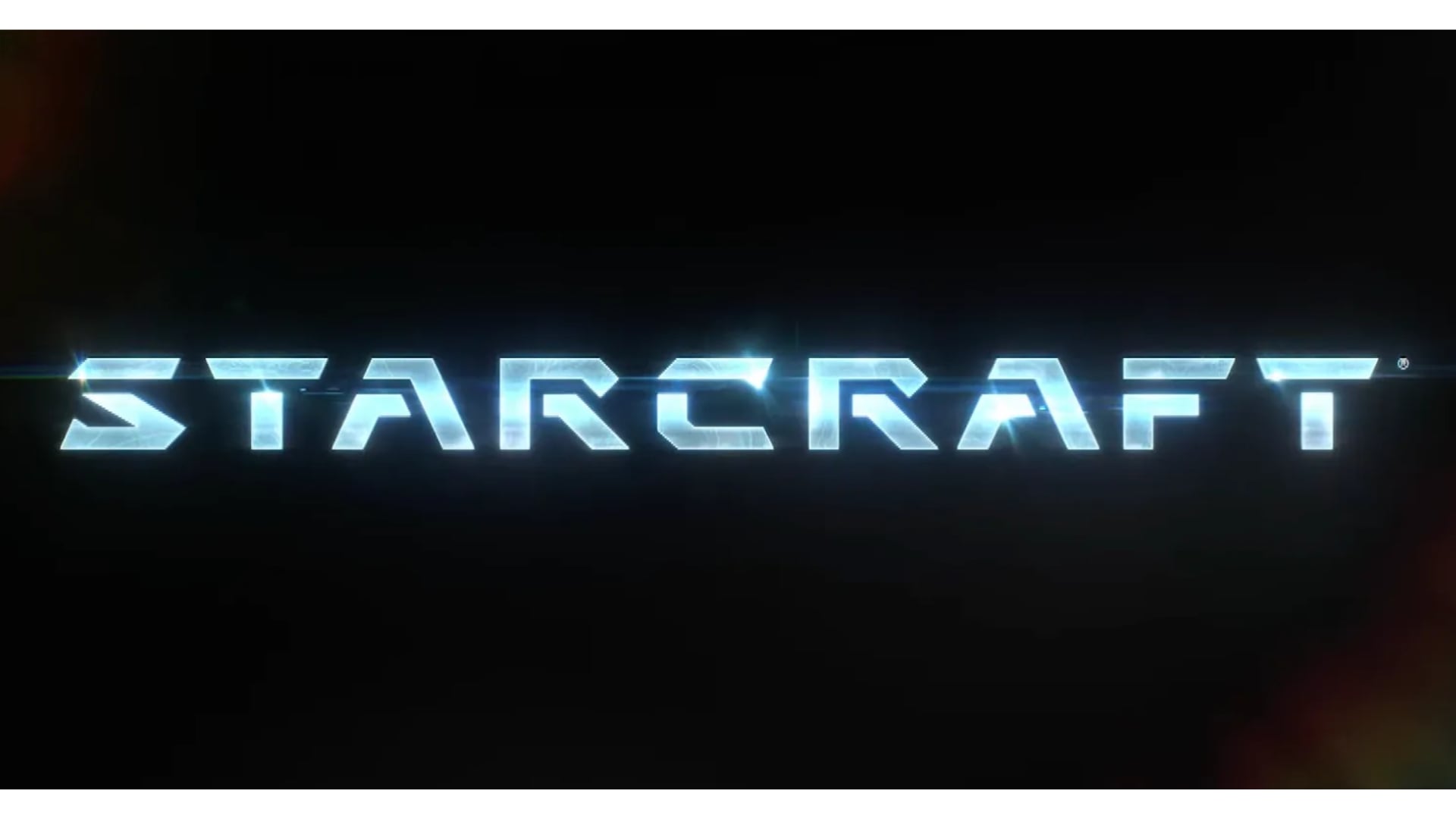 Blizzard fijó el estreno del nuevo StarCraft para el año 2030. (Blizzard/YouTube)