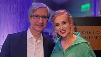 Usuarios piden a Federico Salazar