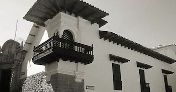 La decisión del Cabildo limeño