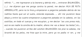 Imagen 4QOESG4YXJBPXGALFDWGLCF44A