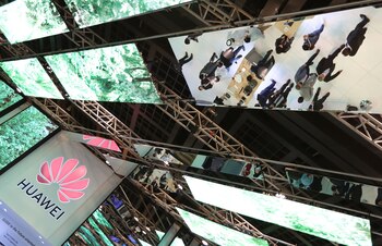 EFE/EPA/ALI HAIDER/Archivo