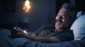 El FBI alertó sobre el