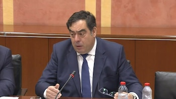 ATA exige ayudas extraordinarias e