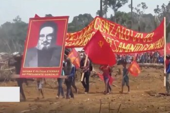 Especialistas coincidieron en que un