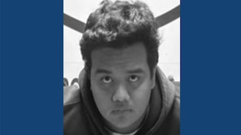 Revelo solicitaba solo los impuestos