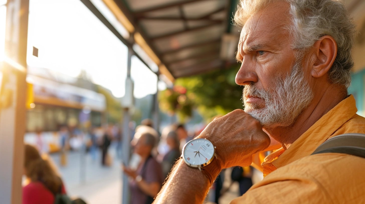 El arte, el cine de terror y la meditación permiten al cerebro abandonar rutinas y generar nuevos modelos de comprensión (Imagen ilustrativa Infobae)