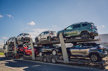 (Foto: Shutterstock)