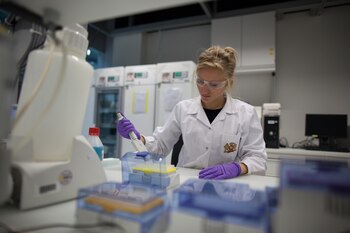 La disparidad es mayor en