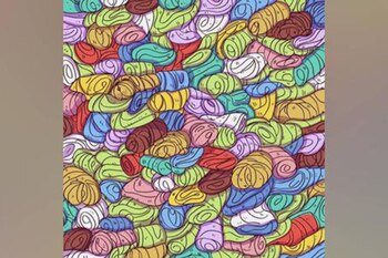 Ubica ya mismo y aquí