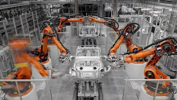 Para que esas oportunidades sean