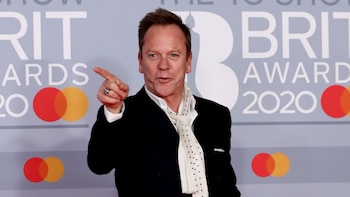 Los detalles de la denuncia