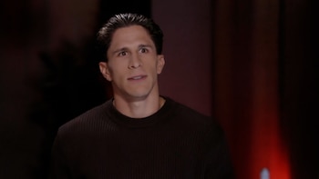 Giuliano Simeone reveló por qué