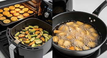 El 53% de los hogares