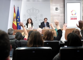 Imagen 4QVIJ4VKRVATTON5B2TYYAY7SY