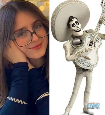 (Especial)
