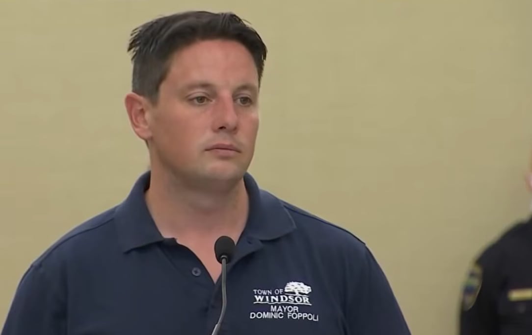 El cierre del expediente criminal dejó a las víctimas sin otra vía que la justicia civil para buscar responsabilidades (KTVU FOX 2 San Francisco)