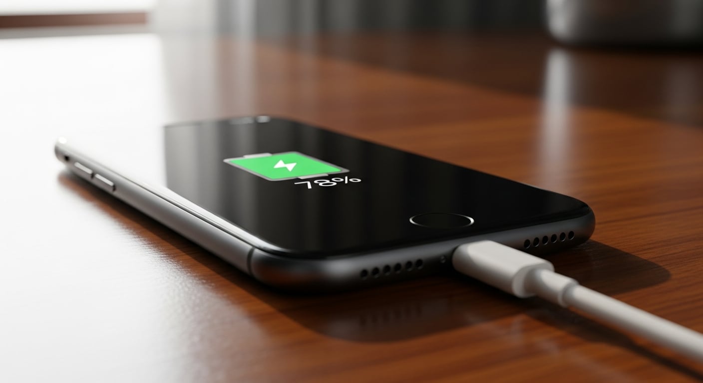 Apple implementa la función