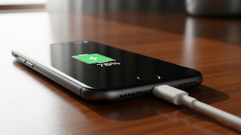 Qué pasa si pongo a