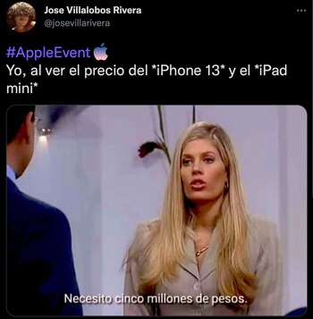 (Foto: Twitter/@josevillarivera)