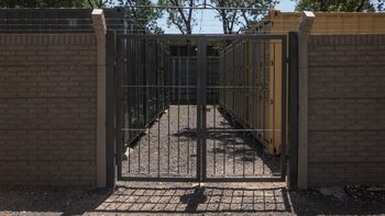 Parte de las causas están