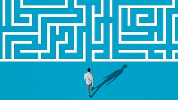 Por qué decirle sí al