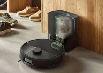 Imagen 4QWKLNXXXFBIDIE6MBRNJYQGGQ