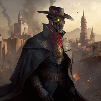 (Facebook/Dataconciencia)