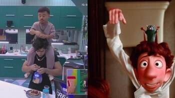 (captura de pantalla)