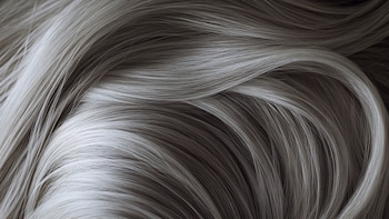 Los vegetales que previenen las