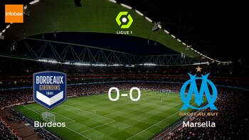 Imagen 4QXSUFH37BCOTDGKFG5MTRC2LY