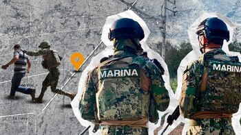 Imagen: Infobae México