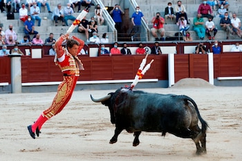 Francia tiene leyes estrictas contra