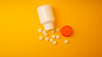 La FDA aprueba la toma diaria de comprimidos de Idvynso para tratar el VIH