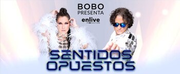 Foto: Bobo MX Producciones- enlive
