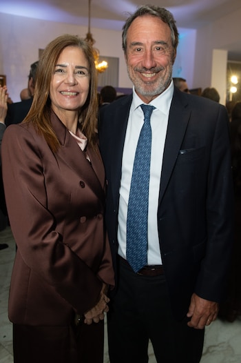 201° aniversario de la declaratoria de la independencia nacional - Embajada de Uruguay