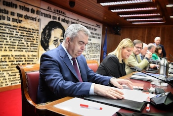 Imagen 4QZHWLORGFEUTFOAUMSUHJ4TEU