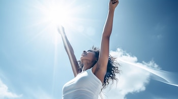 (Imagen Ilustrativa Infobae)