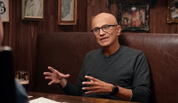 El comercio agéntico representa una