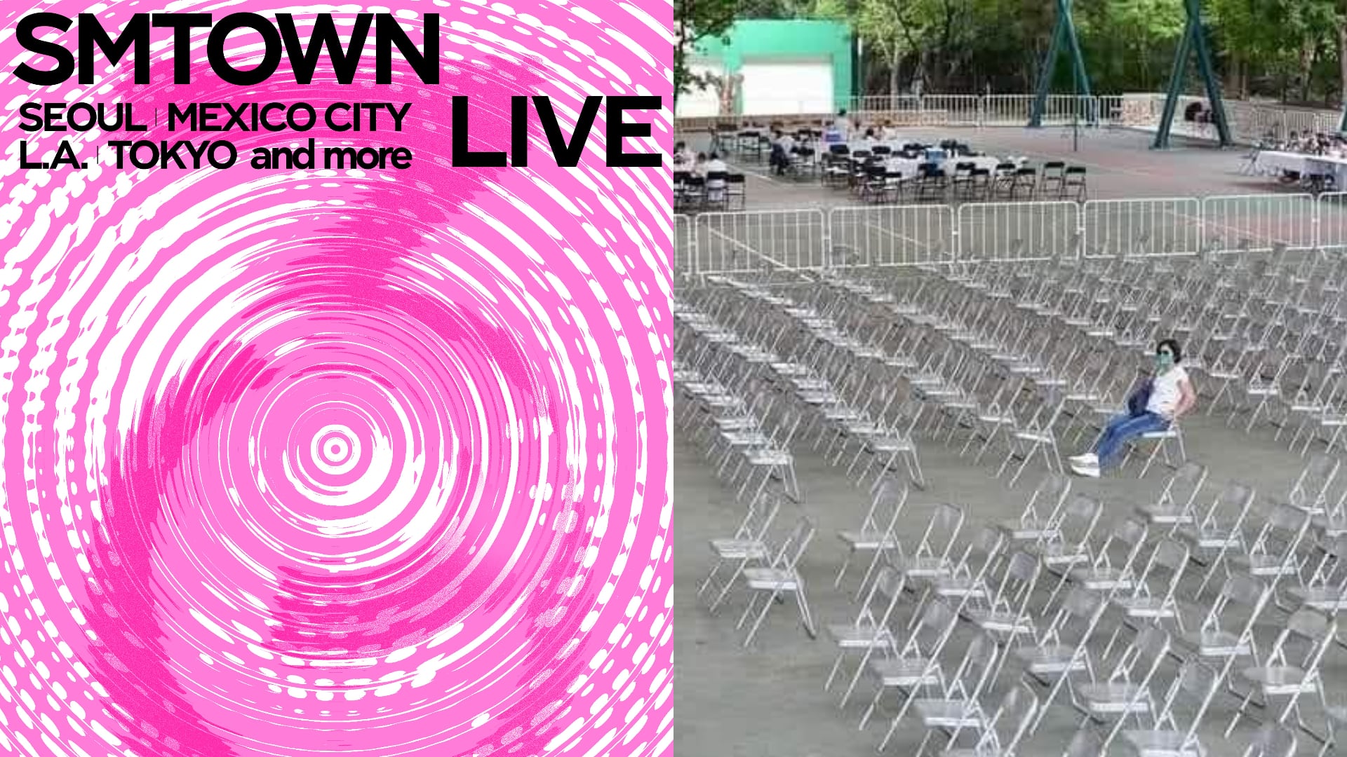 (captura de pantalla)