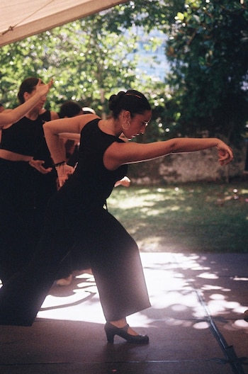 31/07/2026 Ribadedeva En Danza celebra sus diez años del 16 al 30 de agosto con más de cuarenta jóvenes artistas
POLITICA
FIBRED