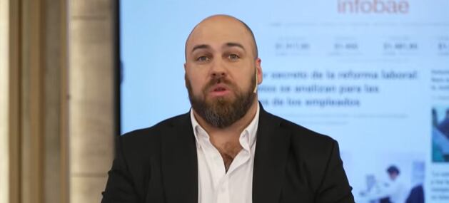 La adquisición de blindados responde a una demanda de más de dos décadas para mejorar la movilidad y respuesta ante crisis