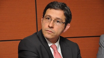 Exmagistrado Manuel José Cepeda propone endurecer requisitos para convocar una constituyente y defiende la Constitución de 1991
