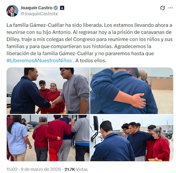 (X @JoaquínCastrotx)