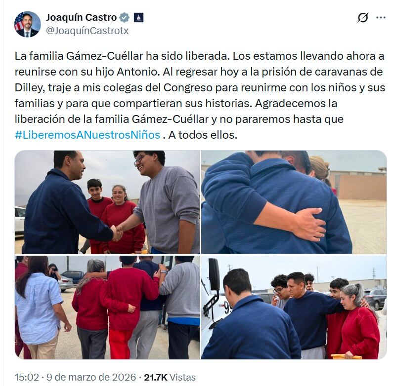 (X @JoaquínCastrotx)